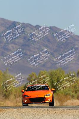 media/Mar-15-2025-Speed Ventures (Sat) [[c9b64f47cf]]/3-Green Group/Session 3 (Turn 7)/